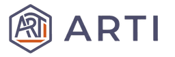 Arti