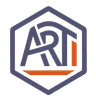 Arti モノグラム
